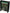 Dart Controls 253G-200C DC Motor: Open Enclosure, 2 hp, 30 Nameplate RPM