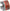 Lovejoy 68514411739 Flexible Coupling: Hub, Sintered Iron, 1