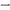 Internal Tool 68-1255 Corner Rounding End Mill: 0.0394