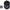 SandPIPER 476.042.360 Diaphragm Pump Fluid Section Repair Kit: Buna-N, Includes (1) Lithium Grease, (2)Diaphragms, (4) Check Balls & (4)Check Seats, Use with S20 Metallic