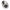 Thomson Industries A122026 3/4