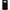 Rustlick 76055 Cutting & Grinding Fluid: Rustlick UltraCut, 55 gal Drum