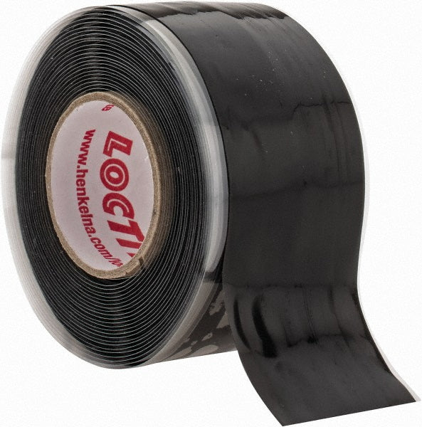 Loctite 1540599 SI 5075 Sealing Tape, Black, 4,7 m
