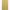Dynabrade 93801 Sanding Sheets: 3-2/3