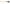 Rubbermaid FGM253000000 24
