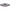 Tungaloy 6856689 Turning Insert: VBMT160404-PS AH725, Carbide
