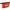 Milwaukee Tool 48-22-8180 Zipper Pouch, Canvas