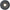 CGW Abrasives 70124 Flap Disc: 4-1/2