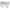 Proto J47101-1A Socket Set: Deep Standard, 101 Pc, 1/4, 3/8, 1/2