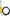 Bayco SL-2135 Magnetic Mount Electric Portable LED Light (Pack of 2)