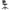 Bevco V7007HC Task Chair: Polyurethane, 16 to 21