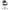 E Com Seating Poly Esd Chair, Med, Tilt, Arms, Glides (BR-ESD-PMBCH-CR-T1-A1-NF-EG)