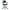 E Com Seating Poly Esd Chair, Med, Fr, Arms, Casters (BR-ESD-PMBCH-CR-T0-A1-CF-EC)