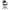 E Com Seating Poly Esd Chair, Med, Fr, Tilt, Aa, Stat (BR-ESD-PMBCH-CR-T1-A1-CF-EG)