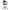 E Com Seating Poly Esd Chair, High, Fr, Tilt, Aa, Cast (BR-ESD-PHBCH-CR-T1-A1-CF-EC)