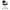 E Com Seating Vin Cr/Esd, Md, T, Aa, Cstrs, Blk (BR-NECR-MBCH-CR-T1-A1-NF-EC-ESDBLK)