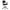 E Com Seating Vin Cr/Esd, Md, Aa, Fr, Cstrs, Blk (BR-NECR-MBCH-CR-T0-A1-CF-EC-ESDBLK)
