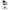 E Com Seating Poly Cr Chr, High, Arms, Fr, Glides, Blk (BR-CLR-HPHBCH-CR-T0-A1-CF-RG-BLK)
