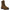 Belleville Boot, Coyote, 533 St, 16W, Hot Weather, Pr (684541230852)