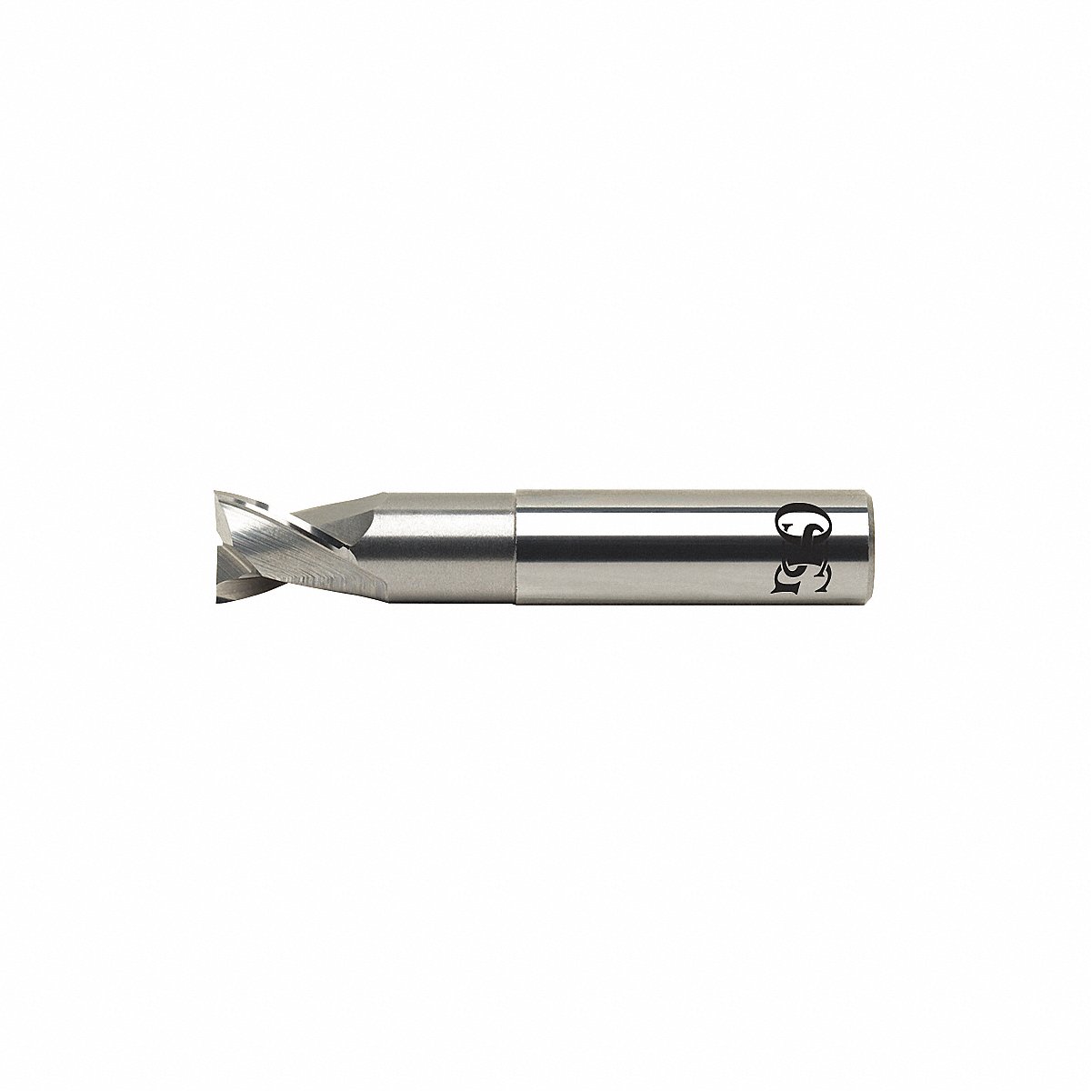 OSG Corner Radius End Mill 0.5 in Carbide (20230700)