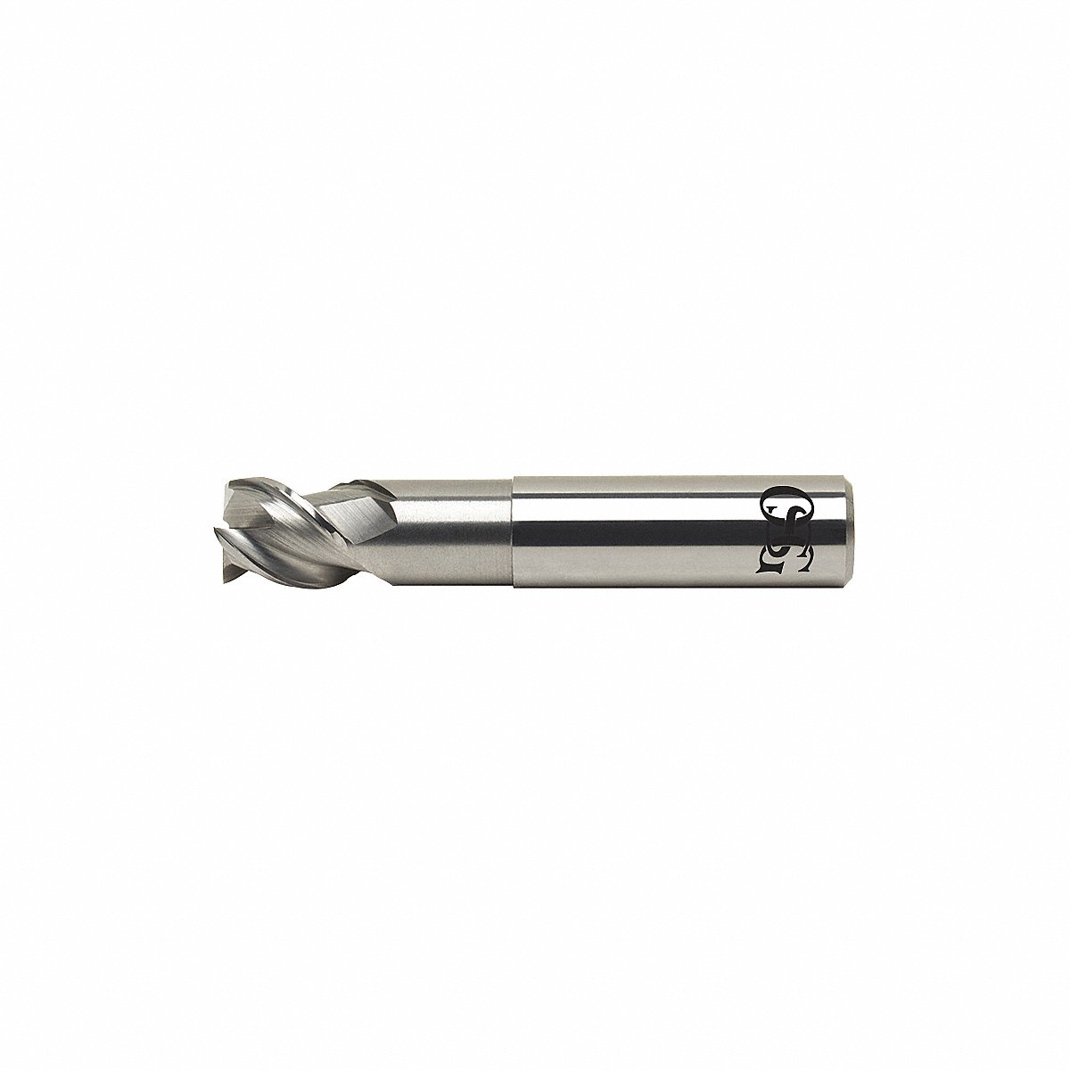 OSG Corner Radius End Mill 0.625 in (20431000)