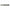 OSG Square End Mill 3 mm Carbide (8502030)