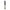 OSG Ball End Mill 0.75 in Carbide (VG441-7500-BN)