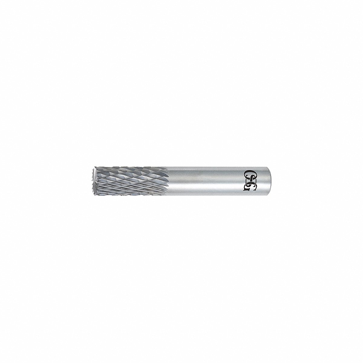 OSG Solid Router Bit 0.625 in Carbide (415-6250)