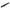 Kraft Tool Drywall Lifter, Roll, Rigid Steel (DC171)