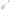 Sargent Rim Exit Device, Stainless Steel, Series 8800 HD (8813F 32D)