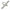 Kraft Tool Drywall Foot Lift, Stirrup, Cast Aluminum (DW273)