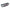 Kraft Tool Drywall Mud Pan, Stainless Steel, 12-1/4