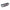 Kraft Tool Drywall Mud Pan, Stainless Steel, 14-1/4