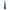 Jonard Tools Tone Tracing Probe Solid State Circuitry (TEP-200)