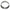 SKF Wear Sleeve, 21.87–22 mm Shaft Range (99085)