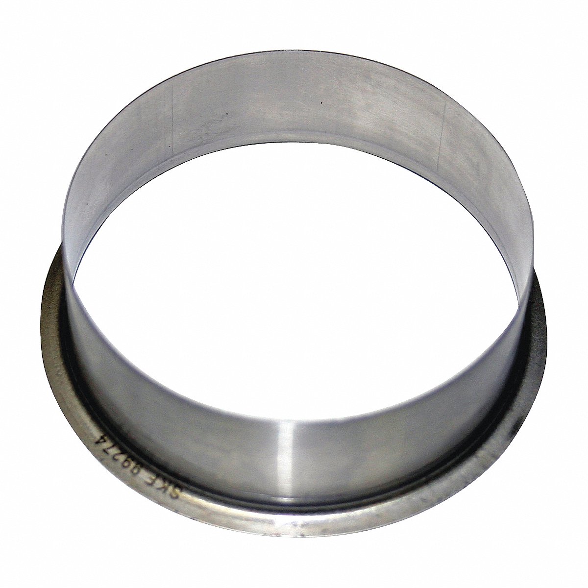 SKF Wear Sleeve, 21.87–22 mm Shaft Range (99085)