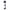 Dake Corporation Floor Drill Press 1 1/2 hp 5/8 Chuck (977700-1V)