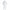 Kleenguard J 1400 Coveralls 4 x L White KleenGuard A 45 PK25 (41497)