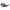 Pdq Lever Lockset Mechanical GT Curved (GT115PHL613234ASASCC)