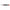 Megapro Multi-Bit Screwdriver, Number of Bits: 6 (151AUTO-B)