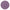 3M Cubitron II J 2750 Hook-and-Loop Sanding Disc, 5