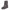 Treds Overboots J 4036 Overboot Men's 12 to 13 PR (14855)