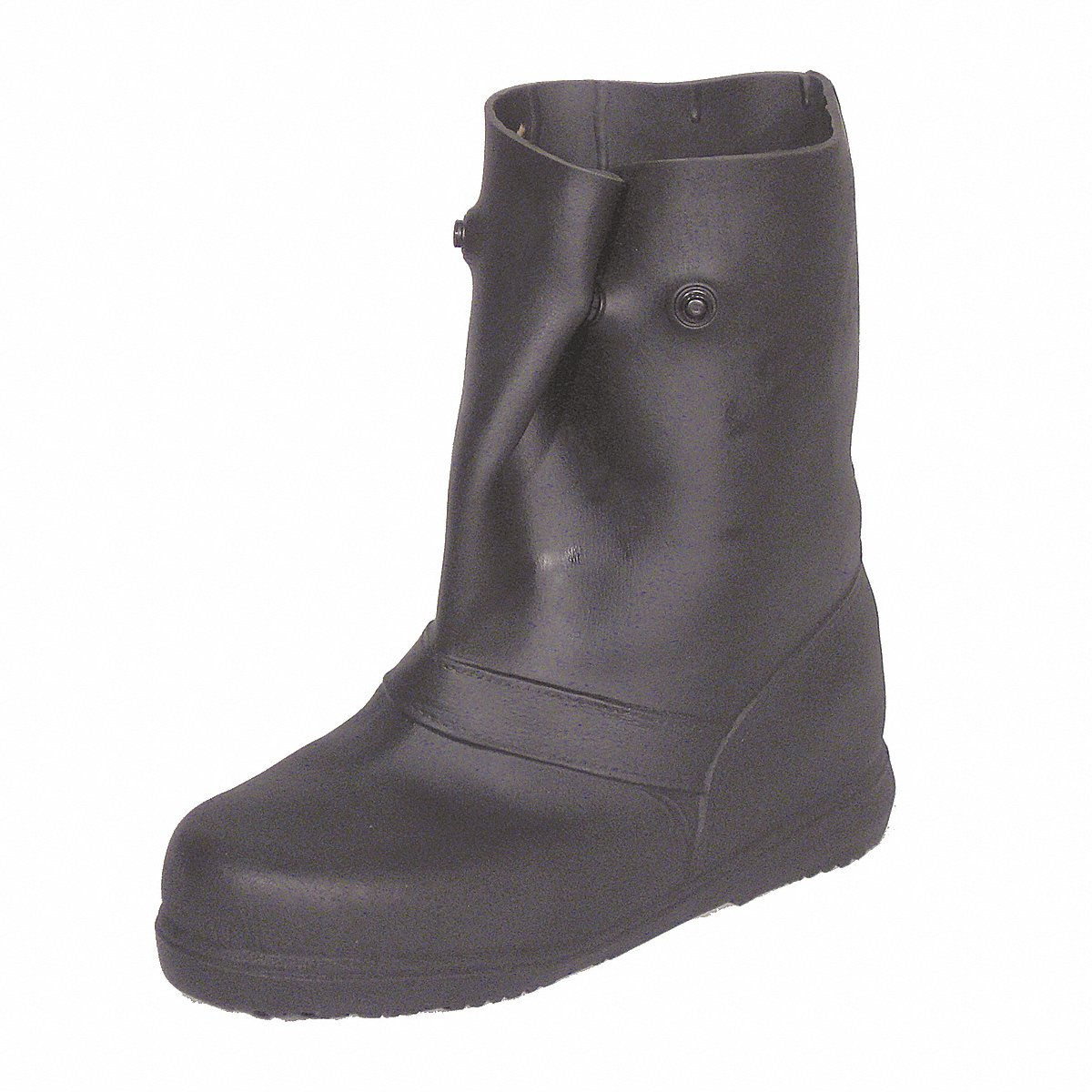 Treds Overboots J 4036 Overboot Men's 14 to 16 PR (14853)