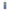 Stoner Gen Purp Mold Release 12 oz Aerosol (E206)