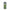 Stoner Gen Purp Mold Release 12 oz Aerosol (E408)