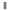 Stoner Gen Purp Mold Release 12 oz Aerosol (E436)