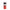 Stoner Semi-Perm Mold Release 10 oz Aerosol (A353)