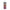 Stoner Gen Purp Mold Release 12 oz Aerosol (S236)