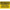 Lyle Caution Sign 10 in x 14 in Rflct Sheeting (U4-1163-RD_14X10)