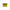 Lyle Caution Sign 7 in x 10 in Reflctv Sheeting (U4-1286-RD_10X7)